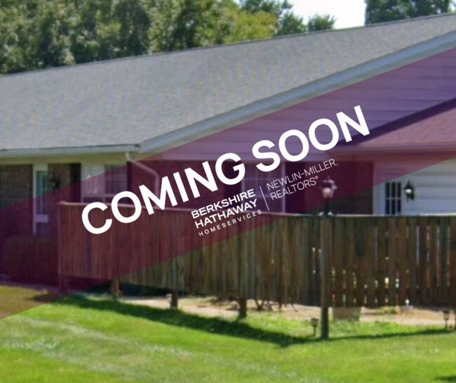 Primary Photo - 3 Bedroom 2 Bath Condo Near Honey Creek Co...