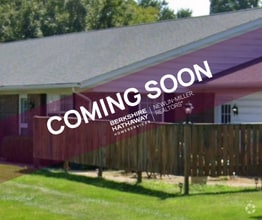 Building Photo - 3 Bedroom 2 Bath Condo