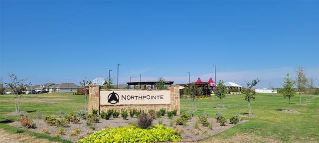 Building Photo - 9901 Diamondhead Dr