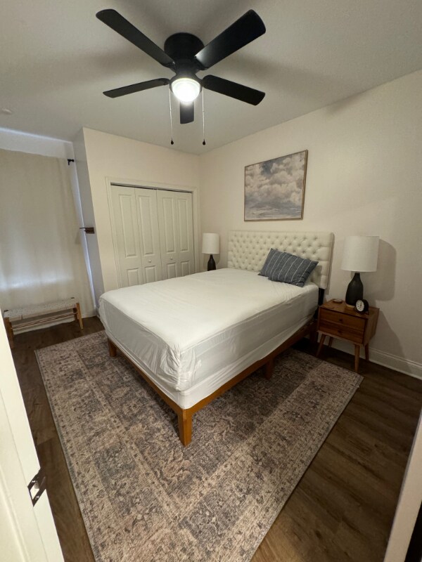 Building Photo - 3001 River Towne Way