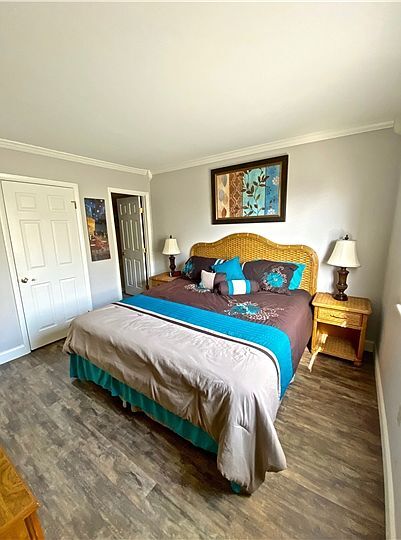 Building Photo - 200 Henlopen Sta