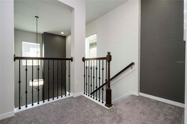 Building Photo - 15205 Shonan Gold Dr