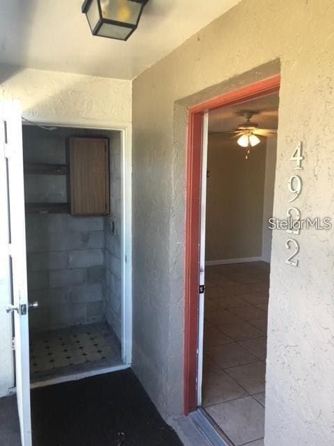 Building Photo - 4922 W Gandy Blvd