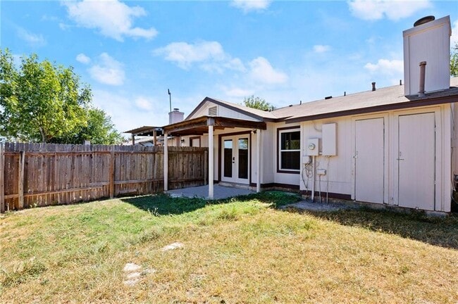 Building Photo - 1134 Orchard Park Cir