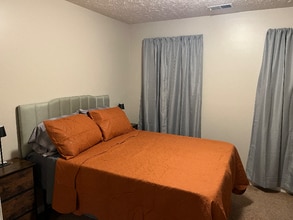 Building Photo - 1098 Deshon Trail