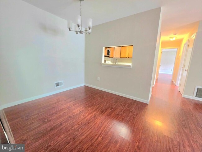 Building Photo - 24 Coral Tree Ct