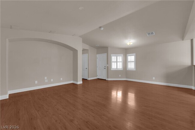 Building Photo - 8516 Little Fox St