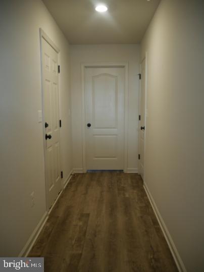Building Photo - 2517 Drake Ln