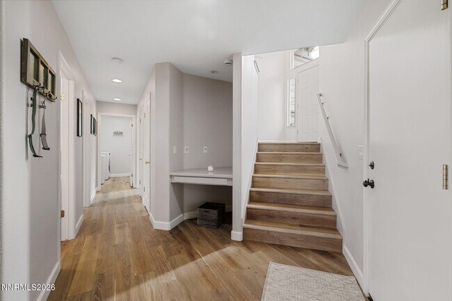 Building Photo - 7390 La Costa St