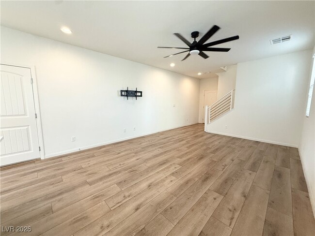 Building Photo - 5414 Enchanted Rose St