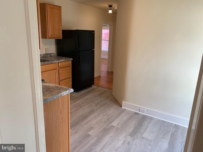 Building Photo - 130 E German St