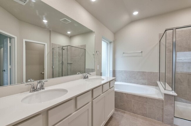 Building Photo - 11210 Pavonia Creek Ct