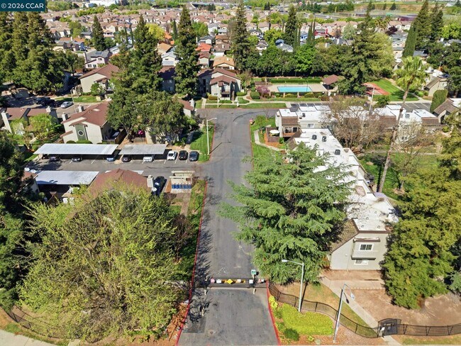 Building Photo - 102 Luna Grande Cir