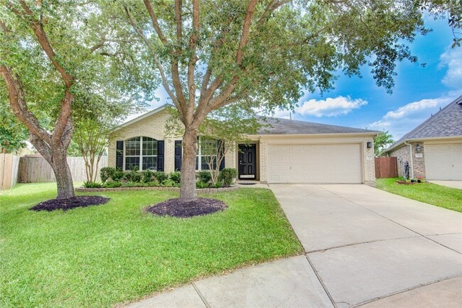 Building Photo - 4931 Lake Catherine Ct