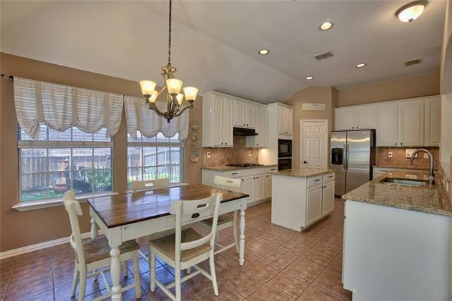 Building Photo - 1708 Forest Bend Ln