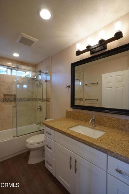 Building Photo - 401 Hermosa Way