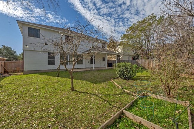 Building Photo - 4712 Ramies Run