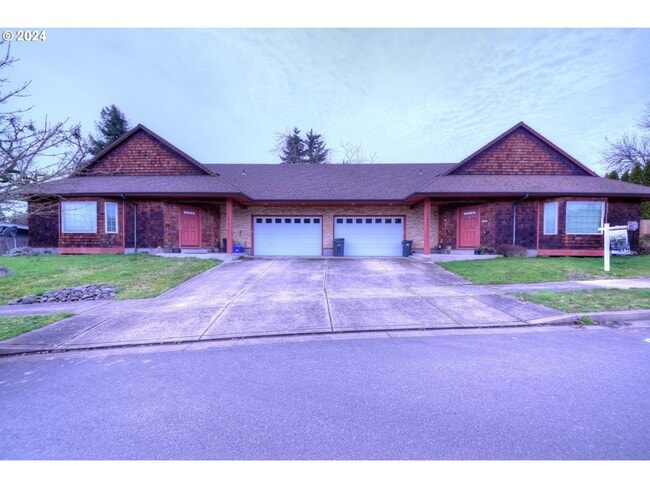 Primary Photo - 1410/1412 S 57th Street