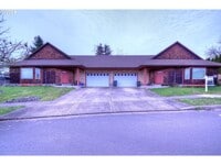 Building Photo - 1410/1412 S 57th Street