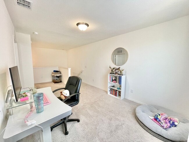 Building Photo - 4931 Jovian-
