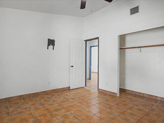 Building Photo - Spacious 4-Bedroom Home with Upgrades, Outdoor Living & Community Amenities!