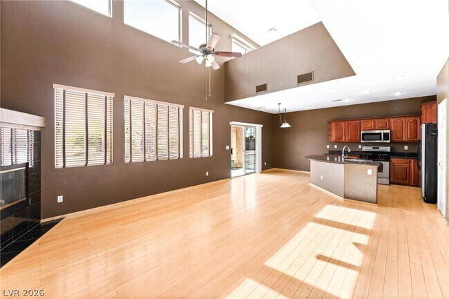 Building Photo - 4324 Baker Hill St