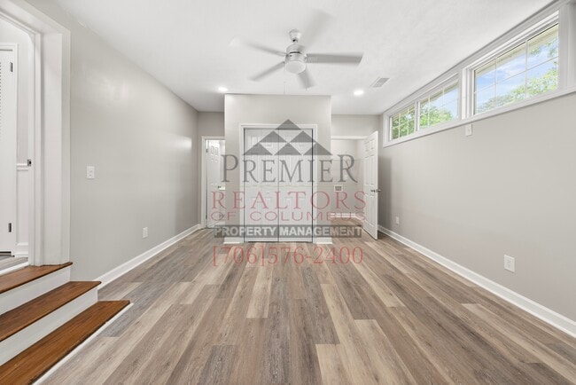 Building Photo - 1219 Dunbar Ct
