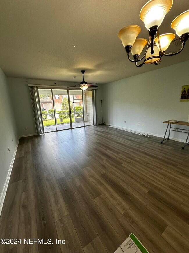Building Photo - 4182 Marblewood Ln