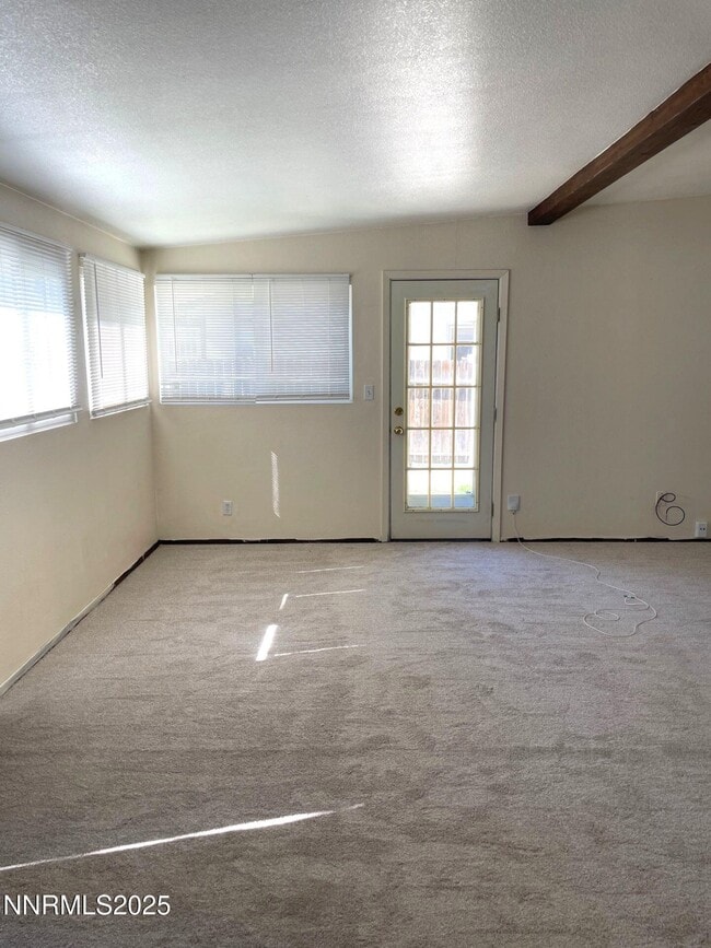 Building Photo - 4600 Azalea Dr