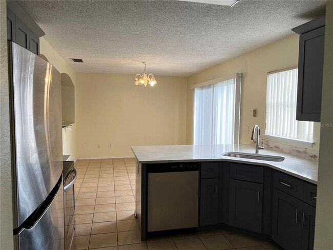 Building Photo - 1510 Carey Glen Cir