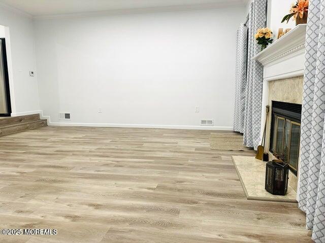 Building Photo - 16 Gerard Pl