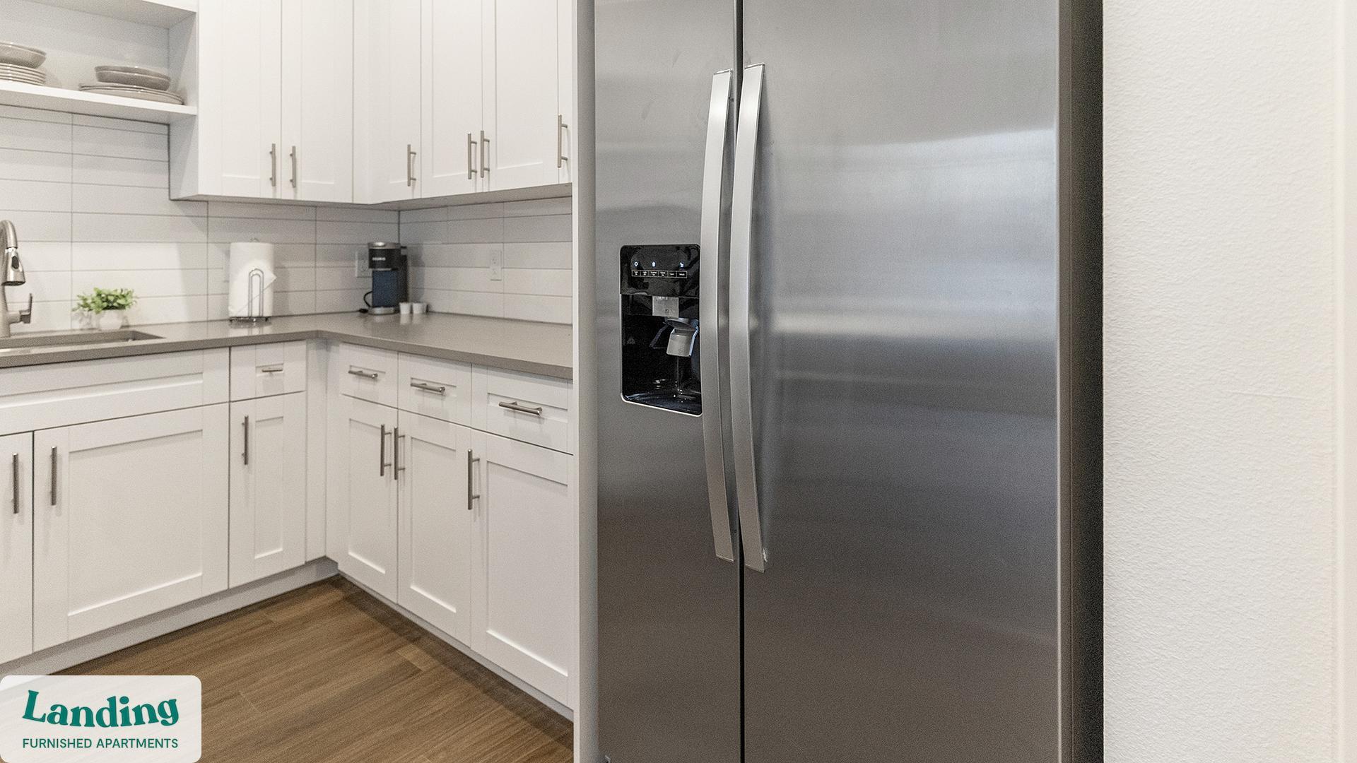 Building Photo - 515 Corso Ln