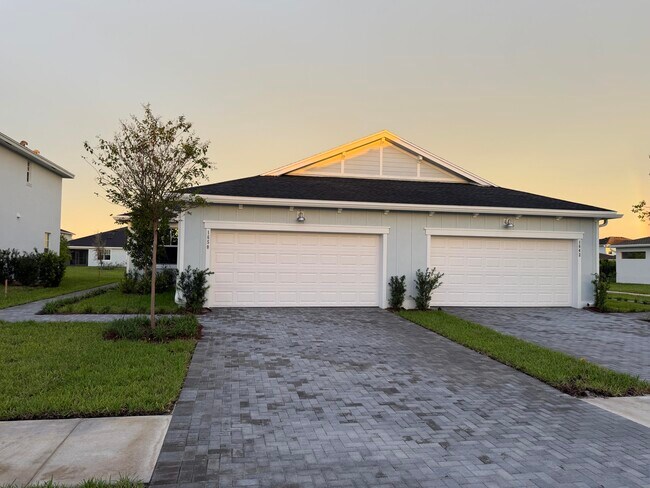 Building Photo - 1650 Pelican Post Pl