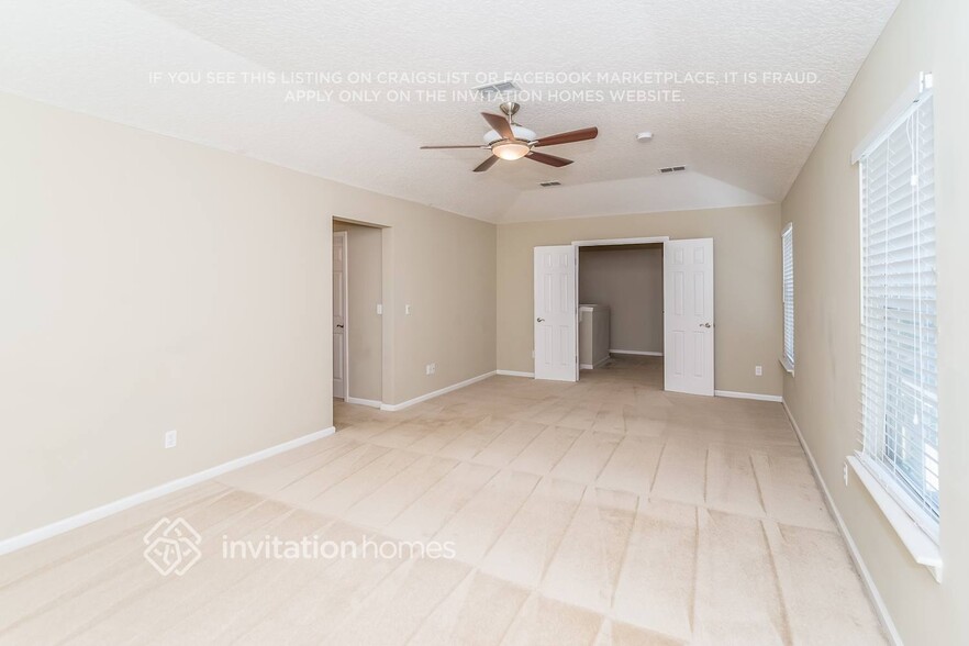Building Photo - 6209 Devonhurst Dr