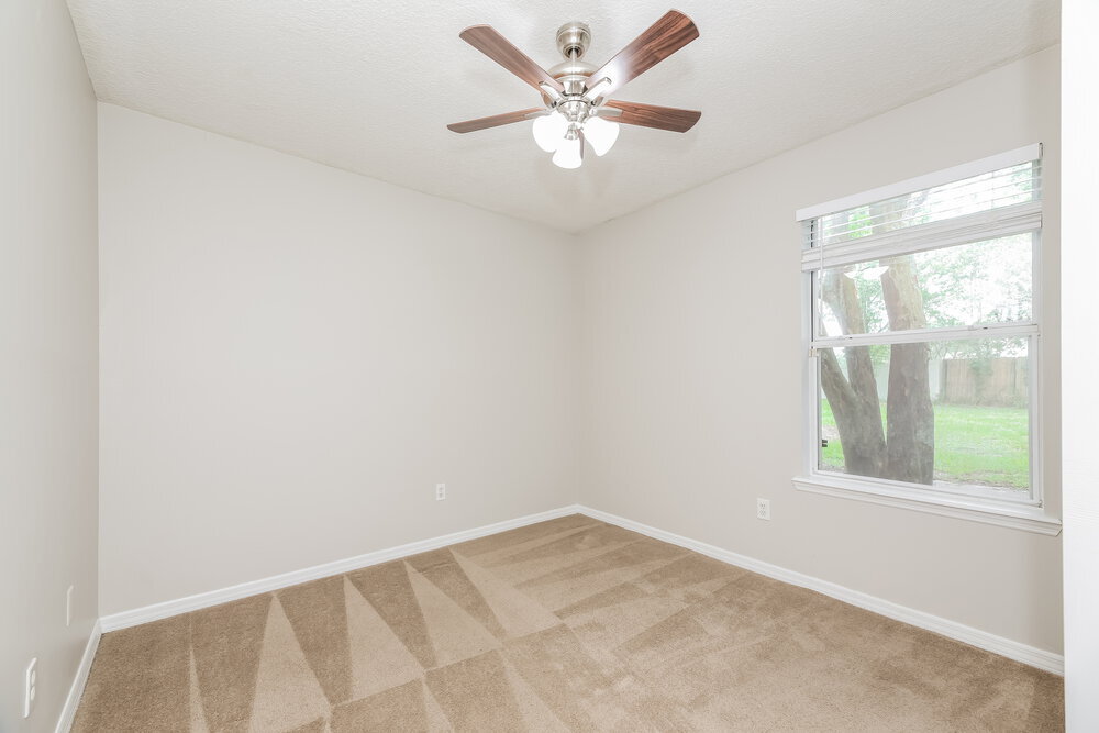 Building Photo - 8842 Fieldside Ct
