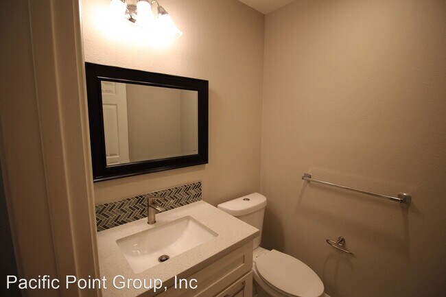 Building Photo - 5 br, 2.5 bath House - 2731 Zinfandel Ct