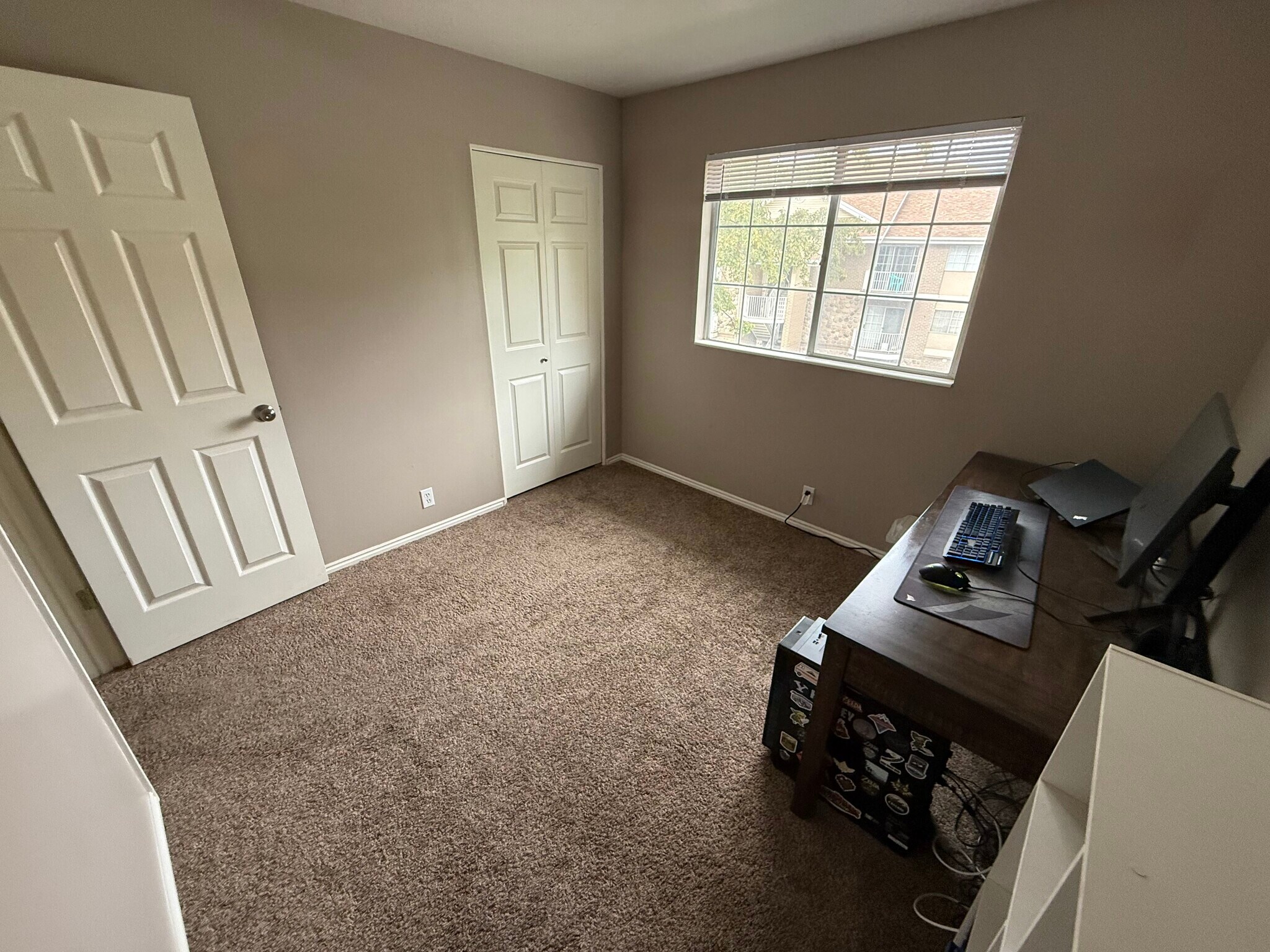 Building Photo - 1227 Riverside Ave