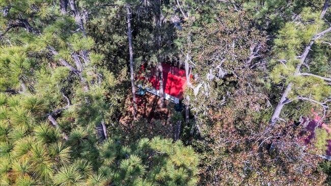 Building Photo - Cozy 1 bedroom/1 bath off of Ferguson