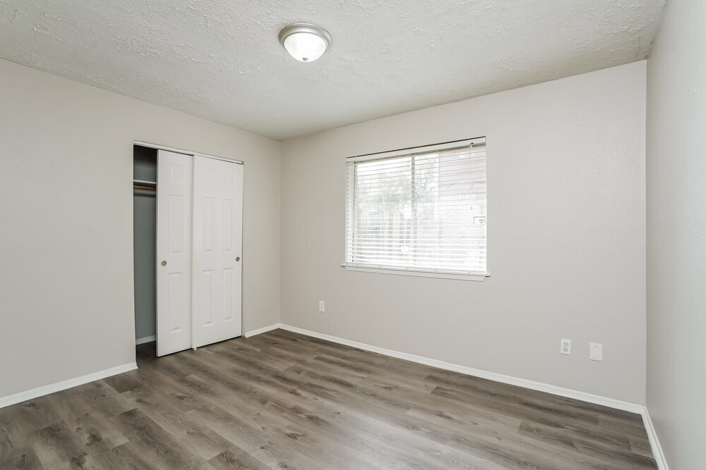 Building Photo - 7531 Glenbriar Pl
