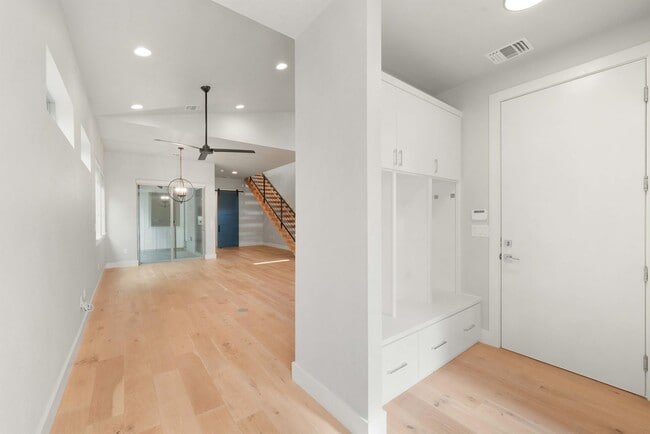 Building Photo - 4313 Banister Ln