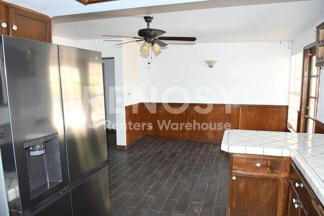 Building Photo - Updated 3 Br 2 Ba 1 Cg Home Near Camelback and 3rd Ave in Central Phoenix