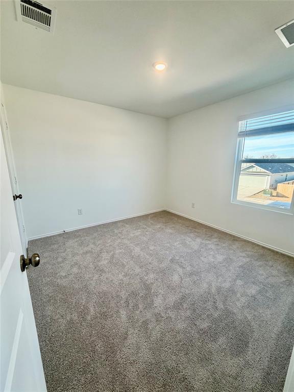 Building Photo - 430 Monsoon Dr