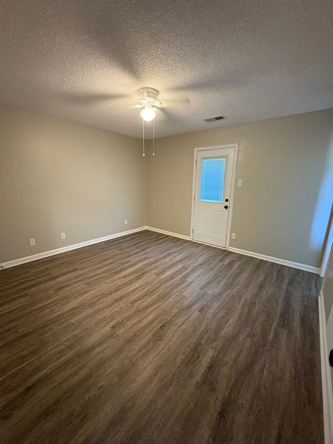 Building Photo - Charming 3-Bedroom Home in Rincon