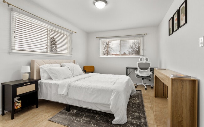 Building Photo - 7618 Beckwith Rd