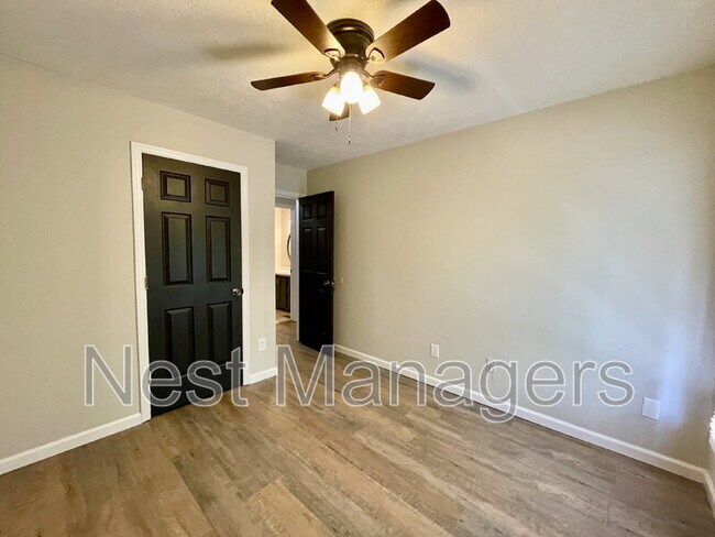 Building Photo - 6736 St Julian Way