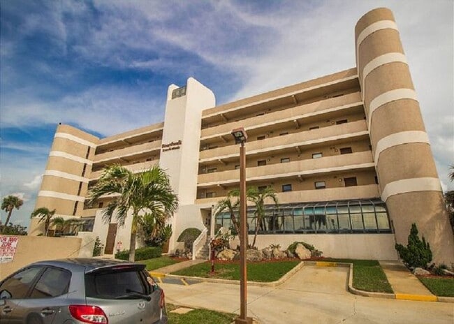 Building Photo - 15 N Atlantic Ave