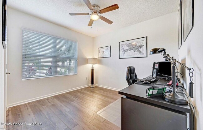 Building Photo - 4345 Pagosa Springs Cir