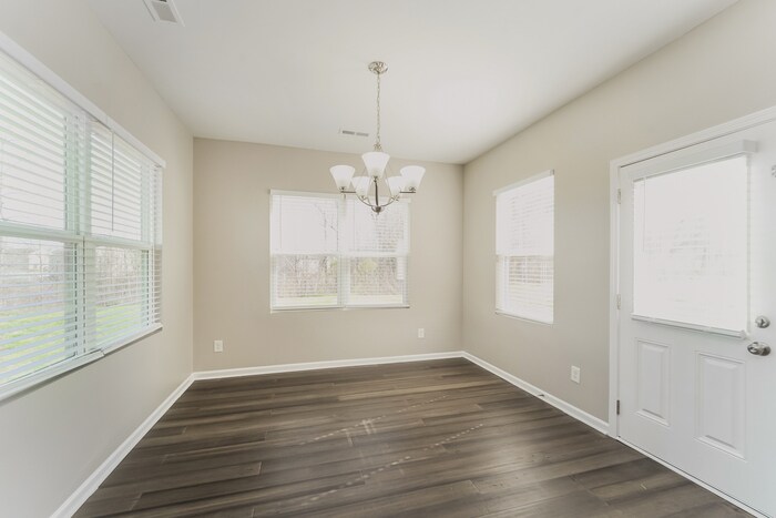 Building Photo - 8707 Balsam Bay Rd