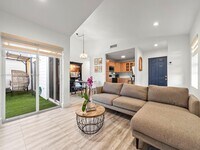 Building Photo - 13737 SW 149th Cir Ln