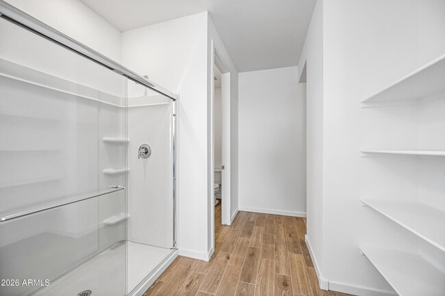 Building Photo - 2563 Grenache Rd